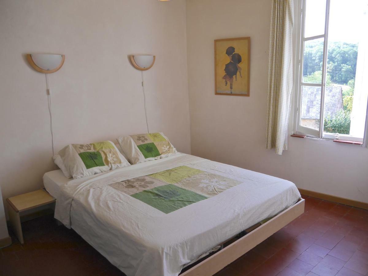Vakantiehuis Morvan Dun-sur-Grandry Ngoại thất bức ảnh